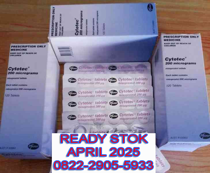 082229055933 apotik jual obat cytotec aborsi di salatiga